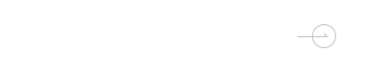 おすすめの逸品