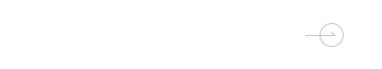 コースのご紹介