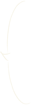 カルトッチョって、知ってますか？