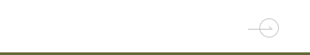 おすすめのワイン