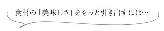 運が良ければ超希少な