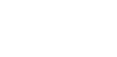 course