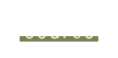 course