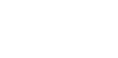 access