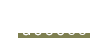 access