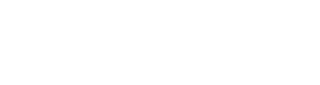 0725-56-2678