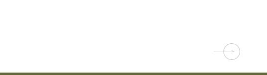 おすすめの逸品