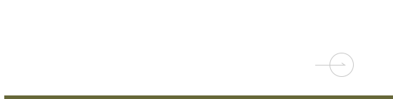 コースのご紹介