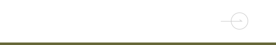 おすすめのワイン